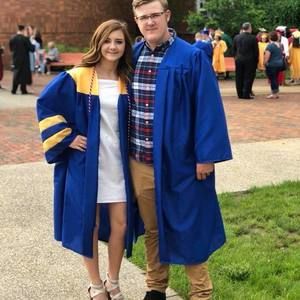 Meet your Posher, Karter